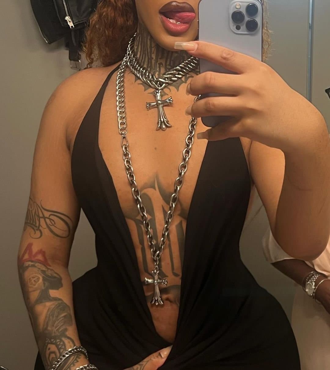 Click to view full size Sexiest femboy ever Sua