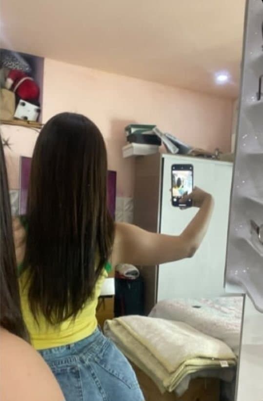 Click to view full size Argentina Eli M ???