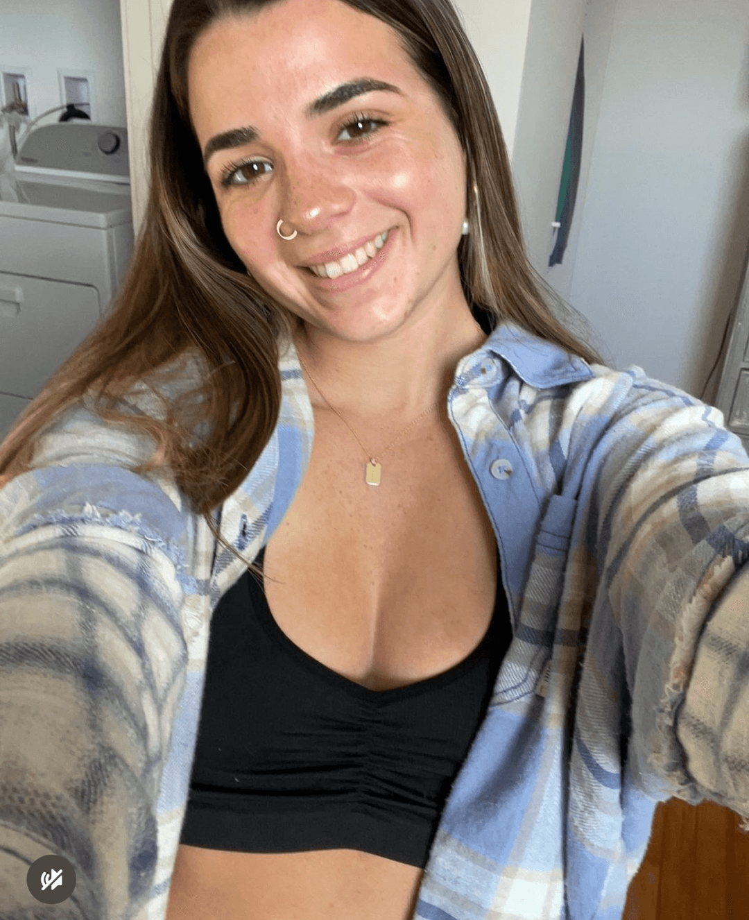 sexy 22yo sorority slut before and after gym - teen, sexy, hot, petite, busty, college,18 19 20