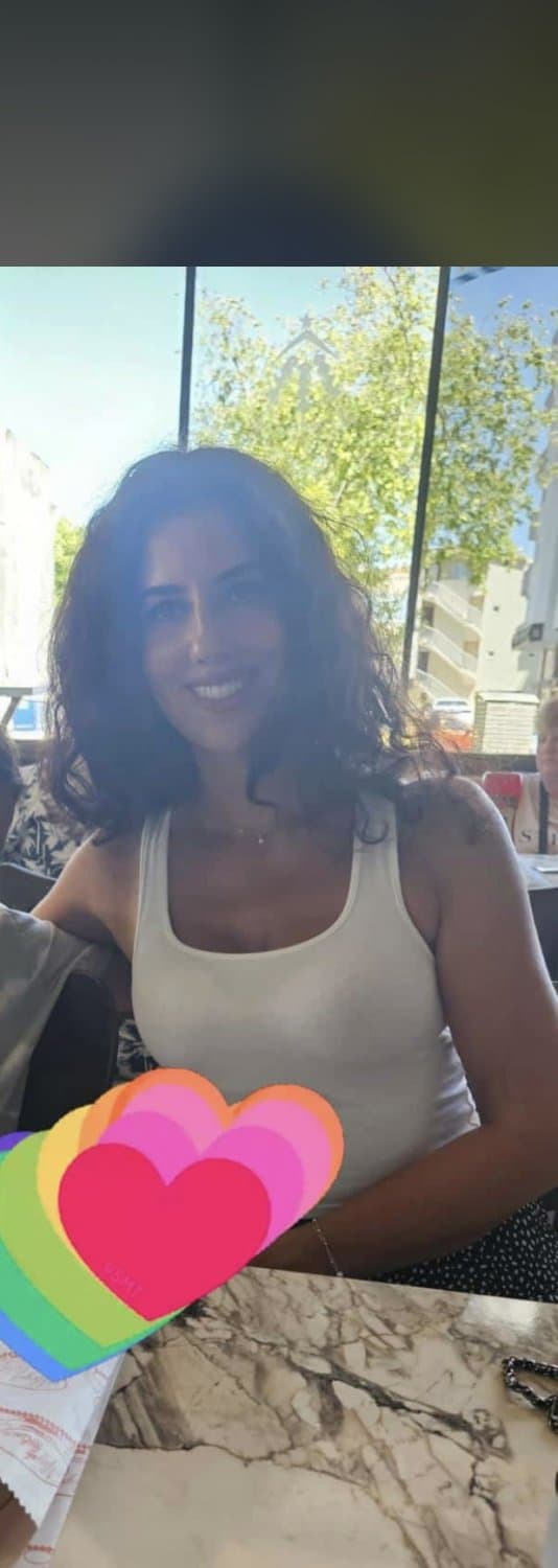 Repostet meine Tante und macht sie Fame