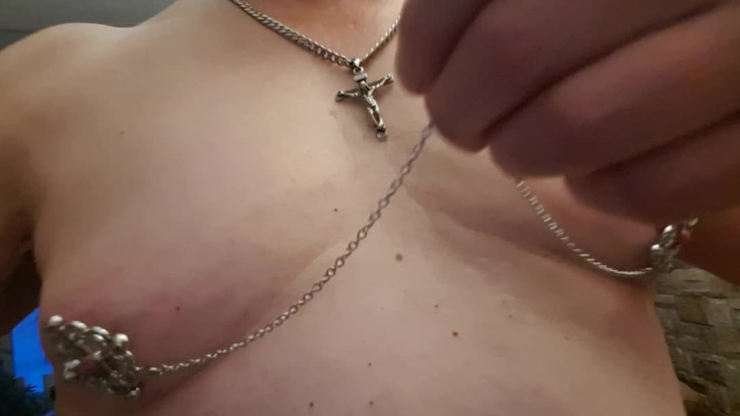 Hardy Wender 2023-07-03 22.01.21