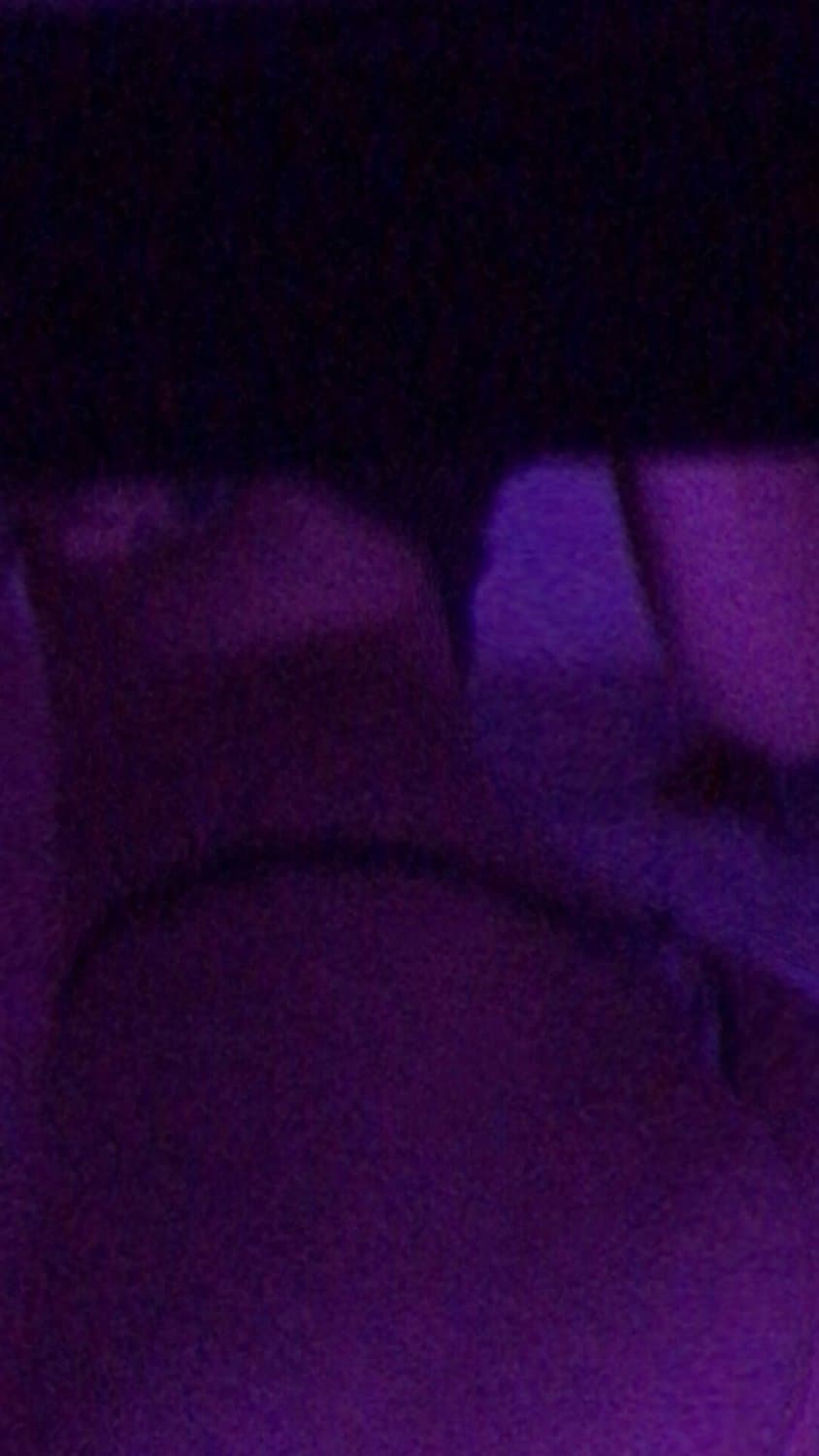 Vicki, Trolita de la UBA (Argentina)