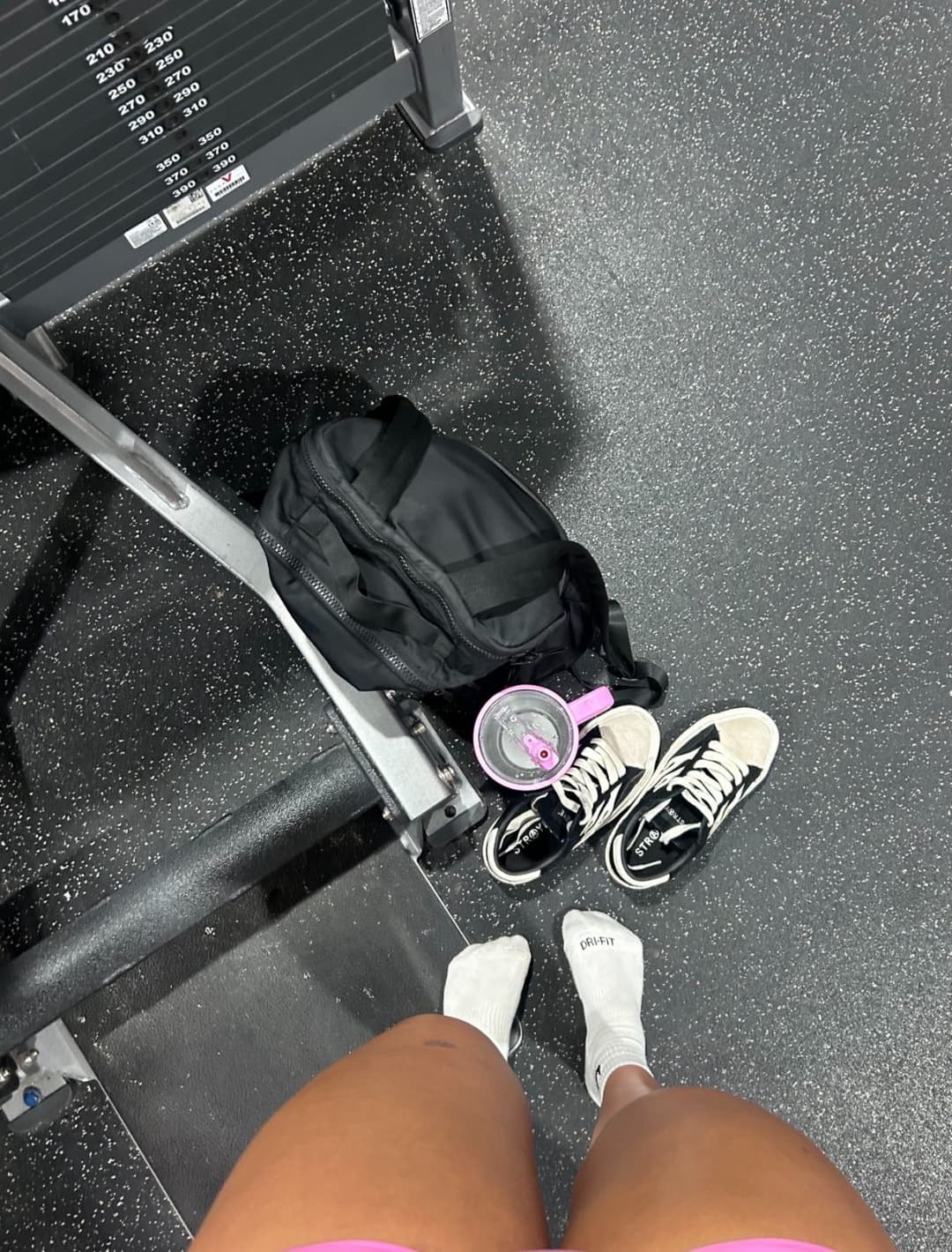 Tatted brunette teen slut laney (18)