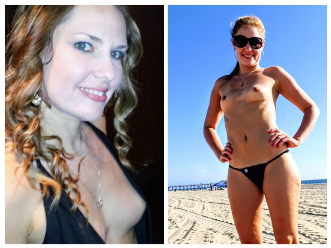 Gaping Pussy Loose Pussy Ruined Pussy Huge Pussy Pics