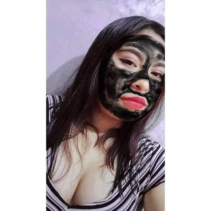 Yaretzi Guevara Cristiana puta hermosa excitante