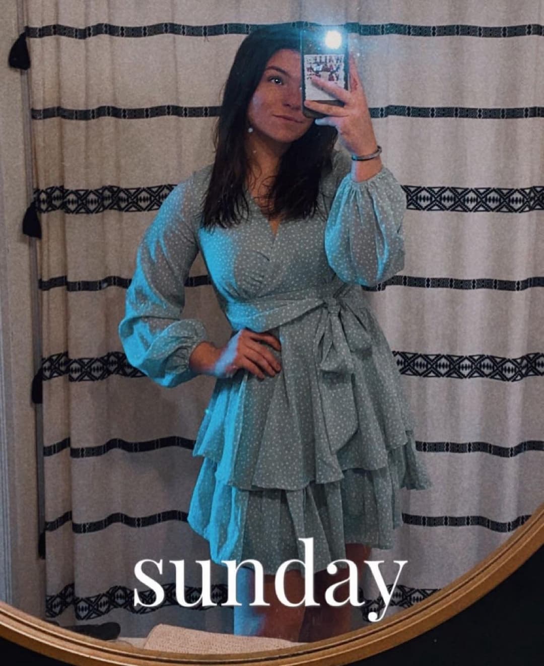 Friends cheating girlfriend was down bad (18 year old)