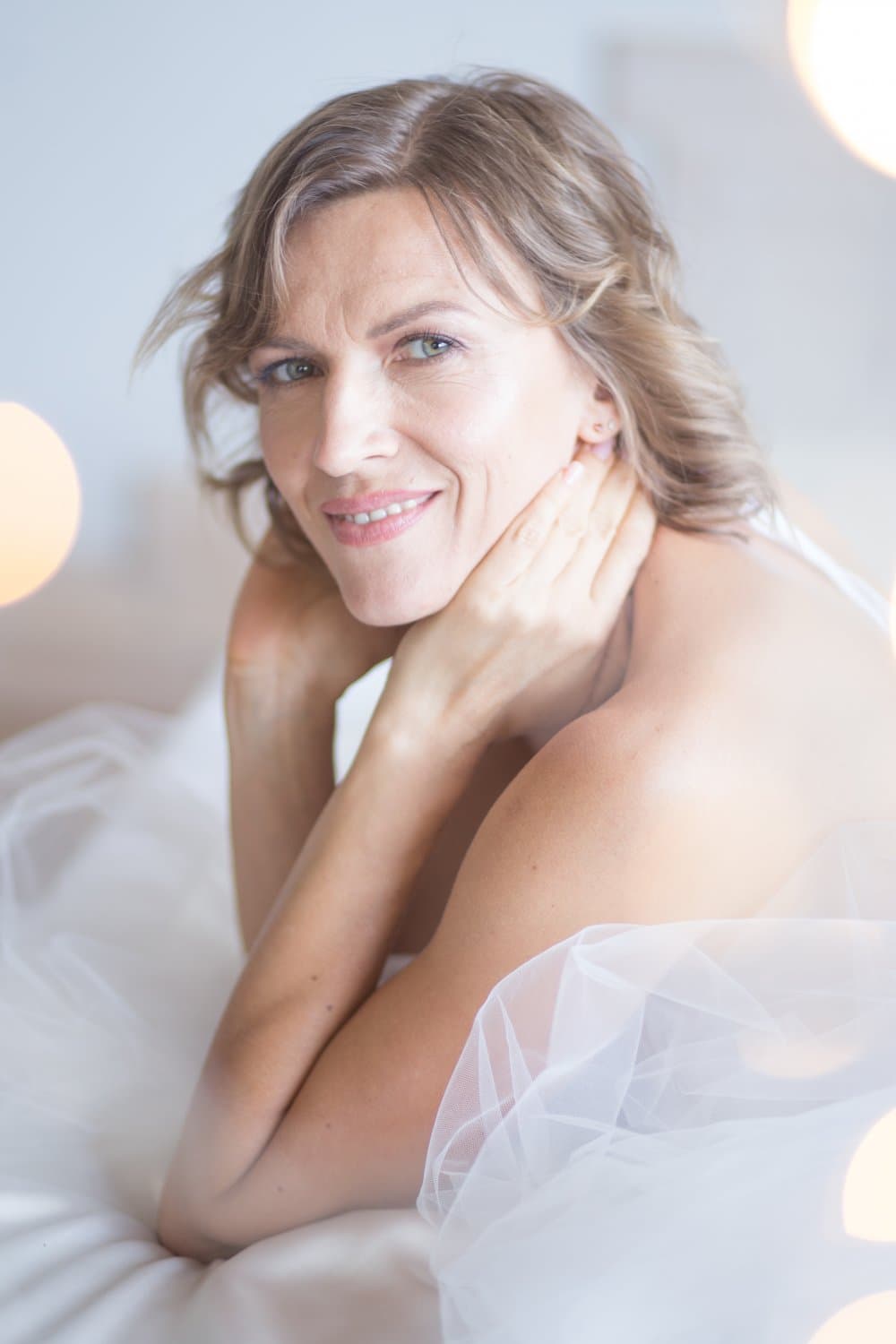 Irina Public and Outdoor Dogging Slut Wife 2