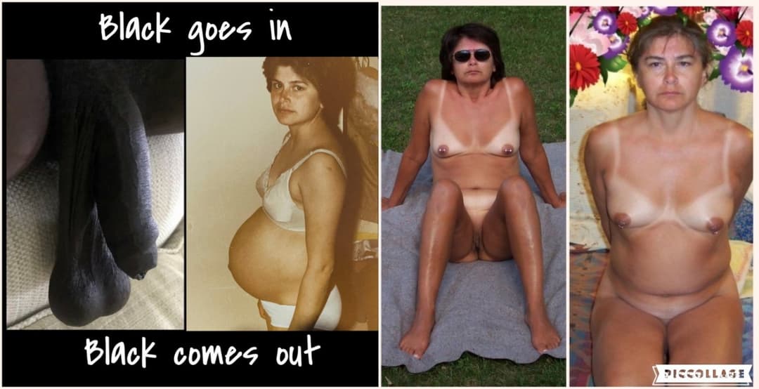 MARILYN SHOWING HER TITS NIPPLE RINGS AND BALD FUCK HOLE MARILYN GAVARD