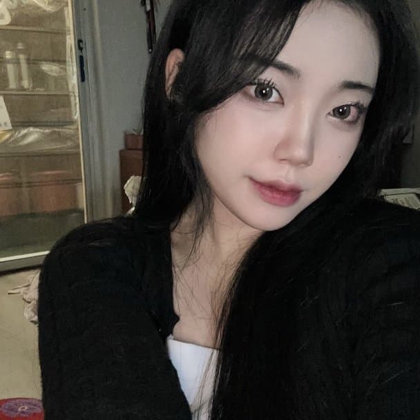 04년생 홍다은 얼싸 & 좆올 환영? korea korean korean slut asia asian asian slut ABG slut