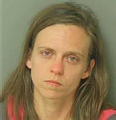 Slut wife kinky adventures kik is aj2001aj