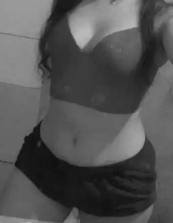 Lindas14??