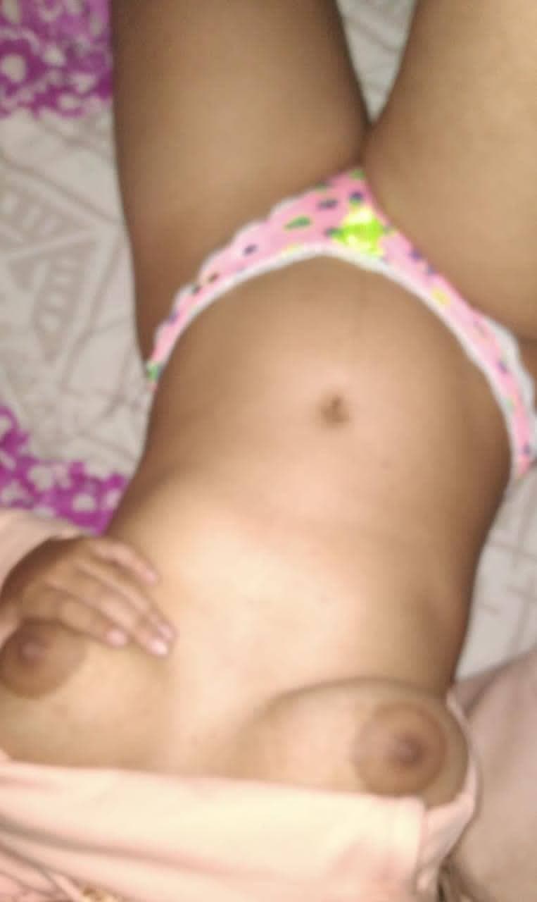 Alejandra Díaz Muñoz ????