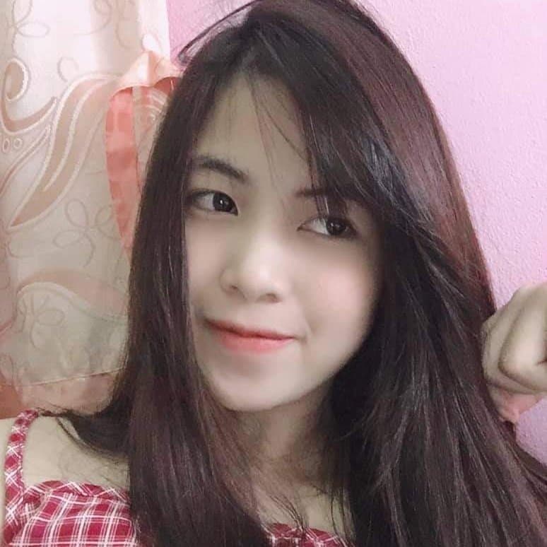 Whoa Gift a semen tank big plump breasts tight pussy I bring the lust of a whoa Gift a breeding