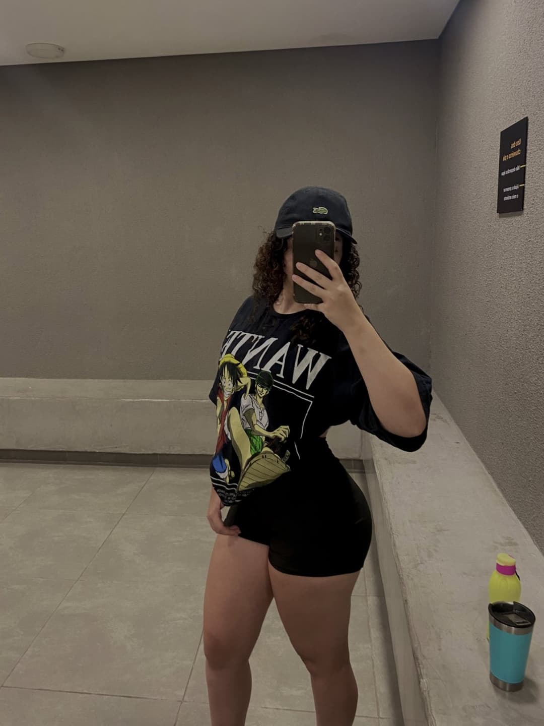 Gravou fodendo gostosa da academia Safada vídeo completo dessa novinha dando cuzinho no vazou vazado