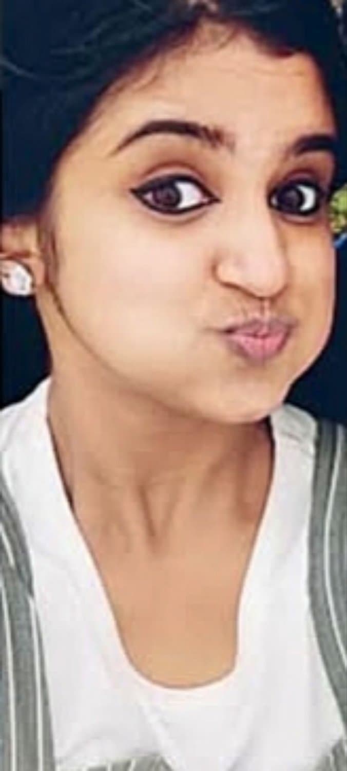 Hot mallu Wife mAnju leaks