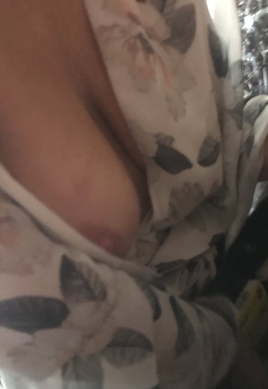 Hot wife Tracey, Kent Uk & hubby