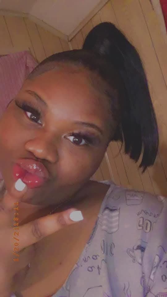 ALL ASS A$$ BIG BOOBS EBONY SSBBW BBW GOONER MATERIAL MIX DUMP