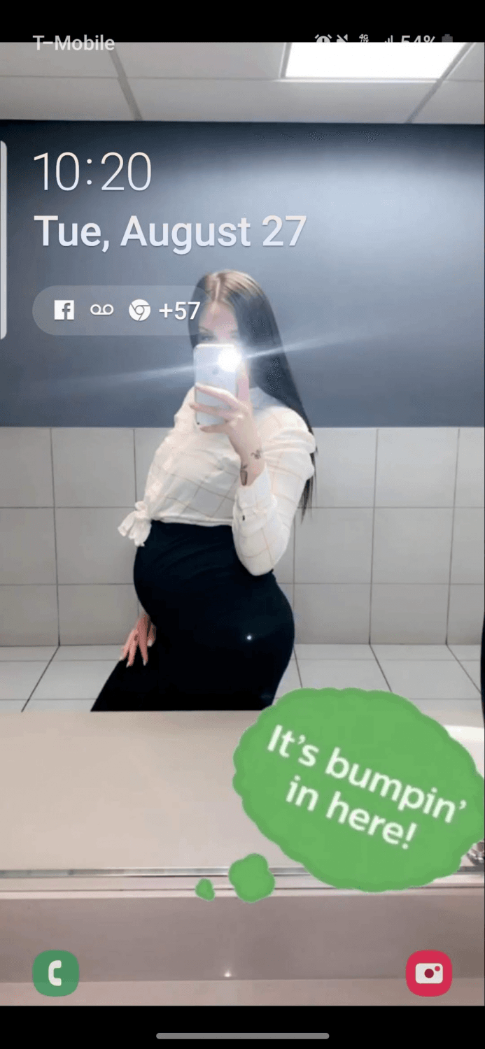 My brother fucks me and my sister and we love it hit us up