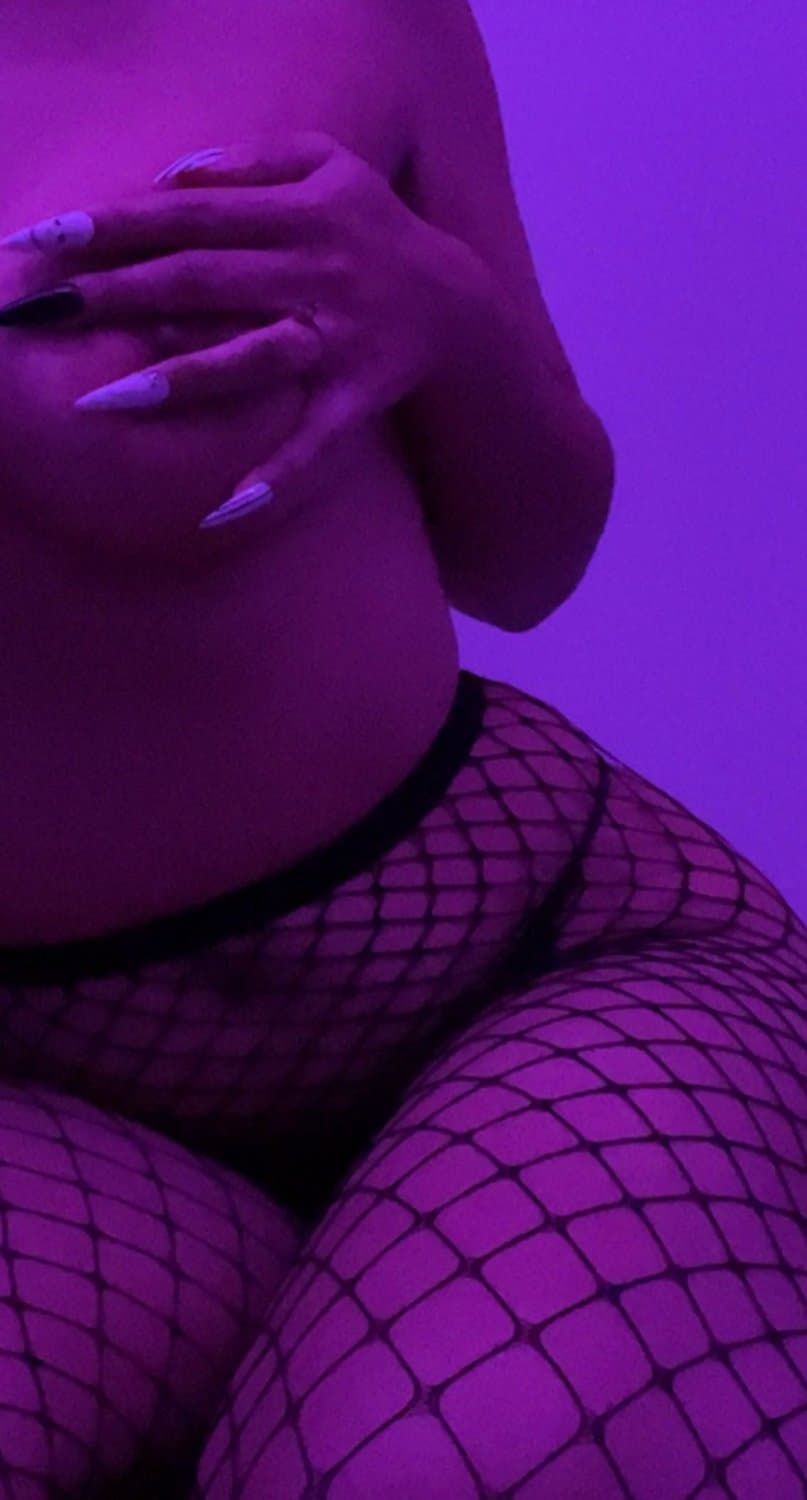 so excited for halloween ??