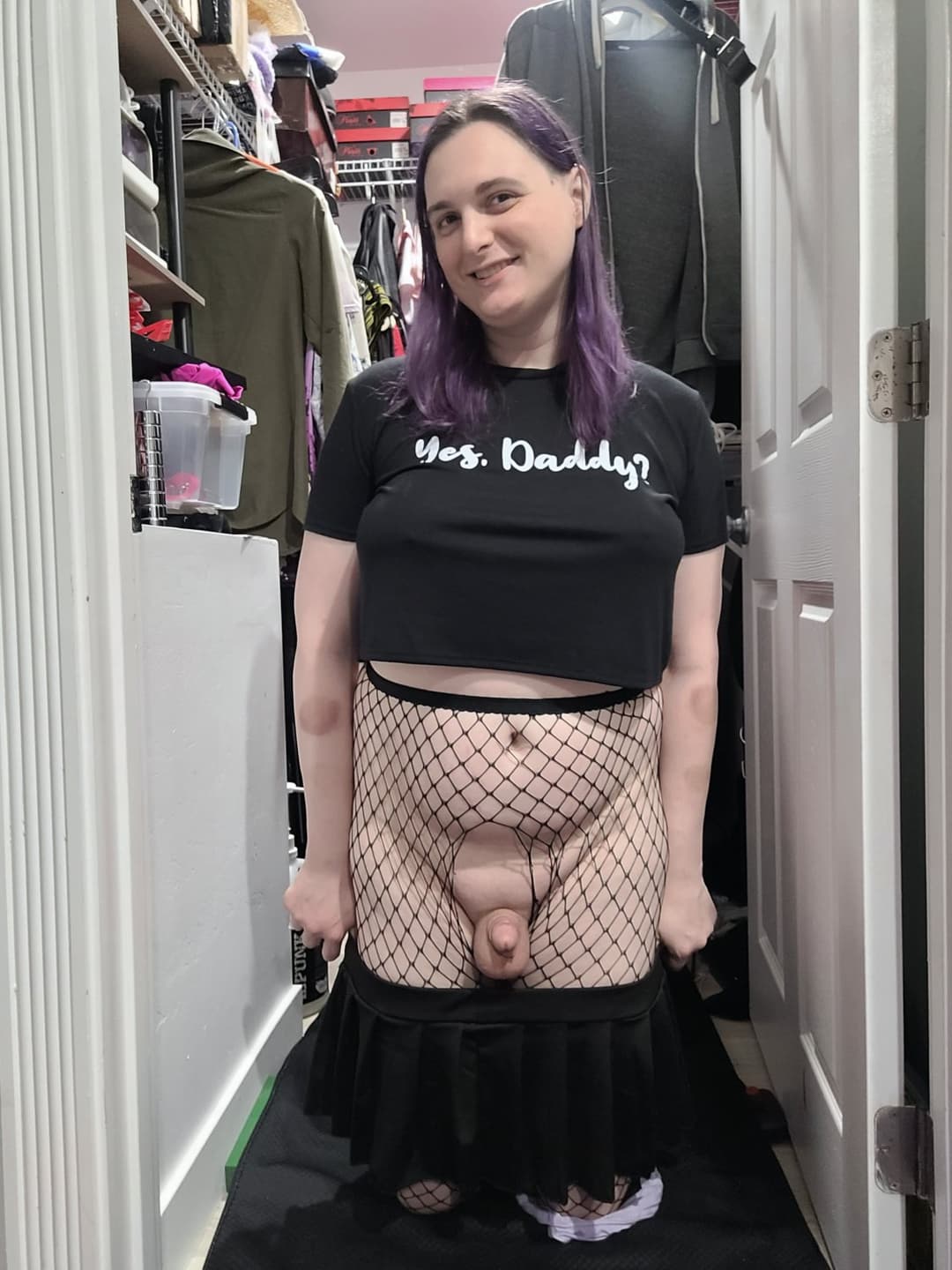 Got Stood Up, But Old Reliable Never Lets Me Down!