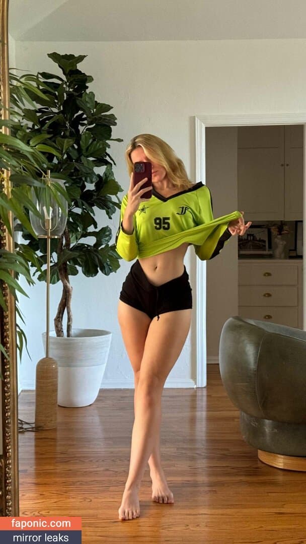 White women are the baddest women on this planet ? (name below)