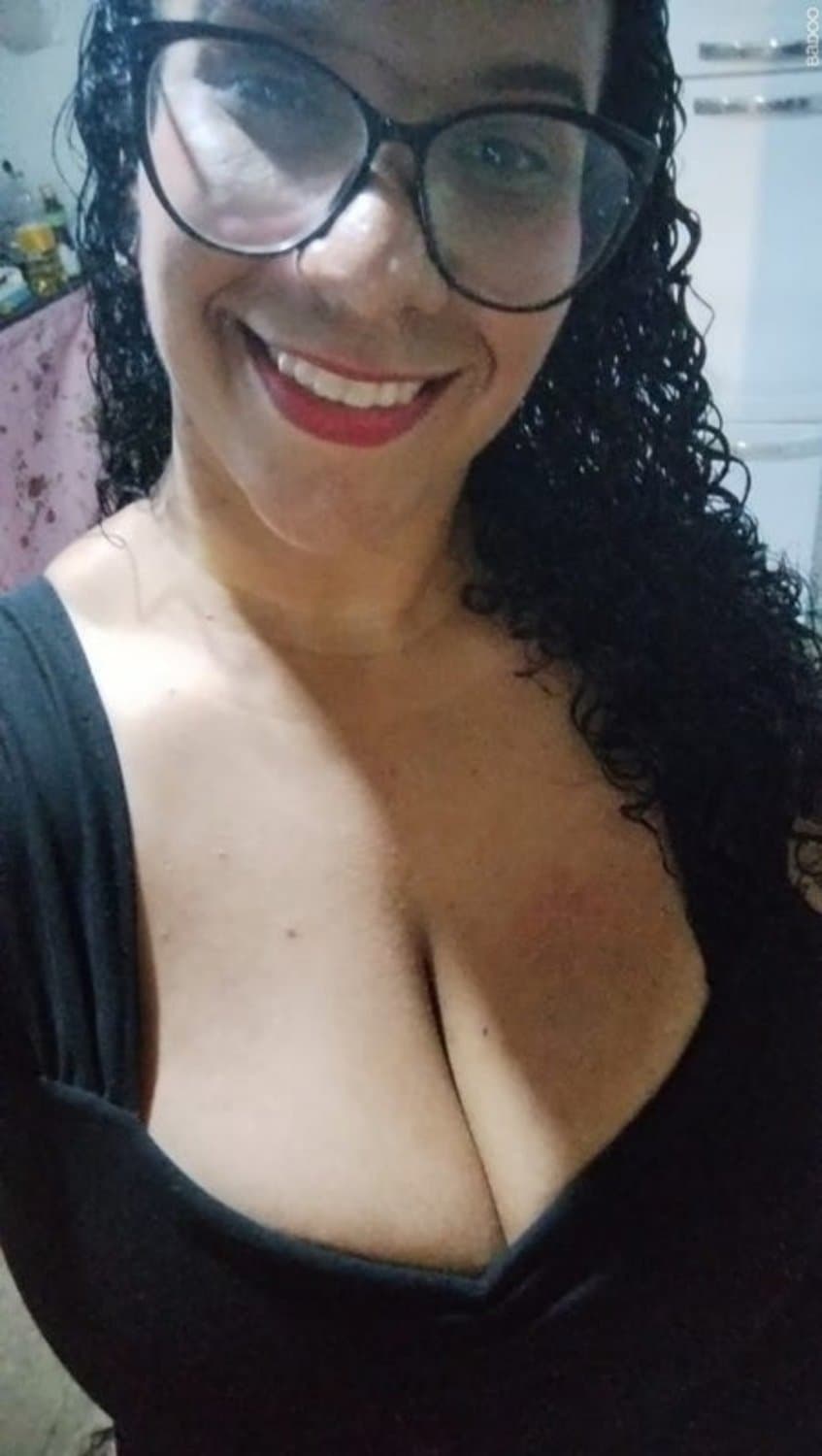 Mais Decotes Mais Tetas Mais Gostosas