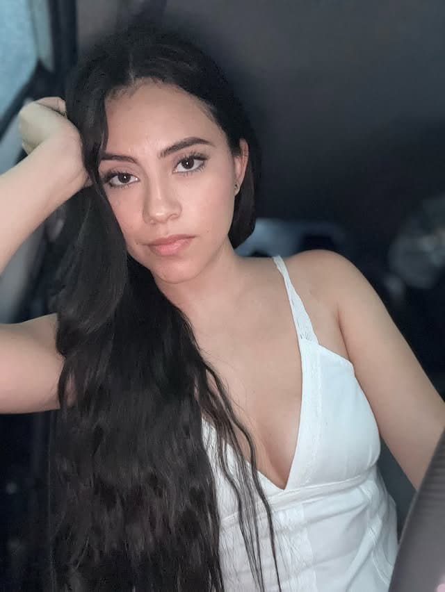 Random Edits w/ originals