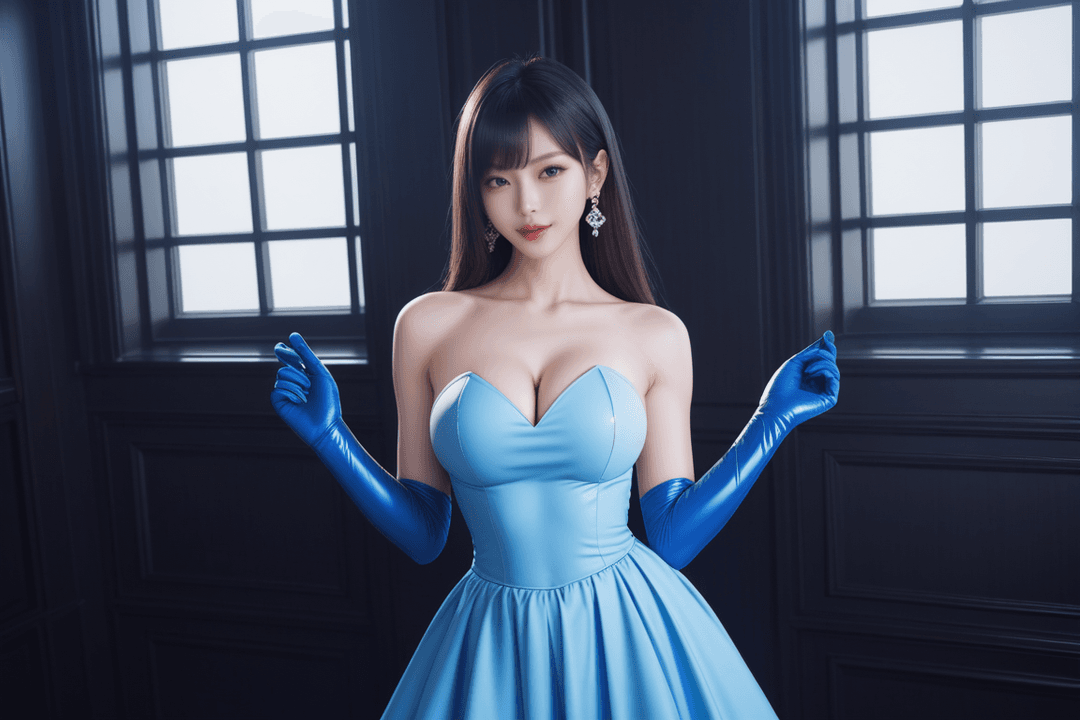 πουτανα wife pornstar me Ency Naxin Leganzia &my hubbie pornstar mr picy herimc make pornlove random