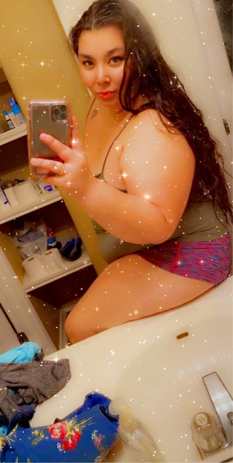 Big boobs latina bbc lover