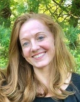 Click to view full size Janice, my new favorite slut