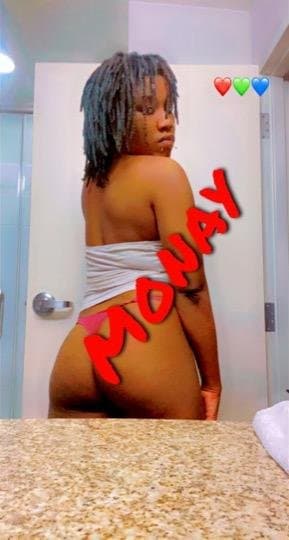 Click to view full size Homegrownfreaks 5 do you know her??