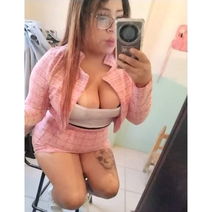 Tetona https://www.facebook.com/profile.php?id=100084036745584&mibextid=ZbWKwL