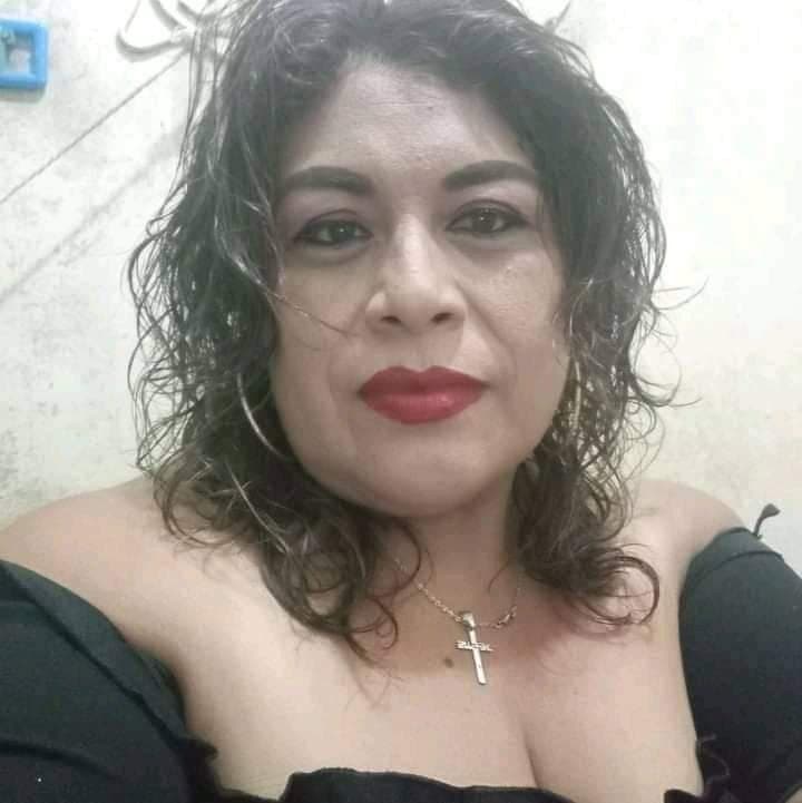 Campechanas hermosassss