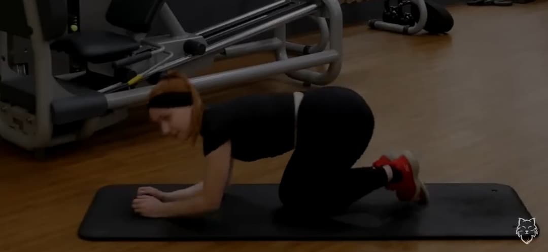 Slim thicc czech bbc slut natyla ??❤️???