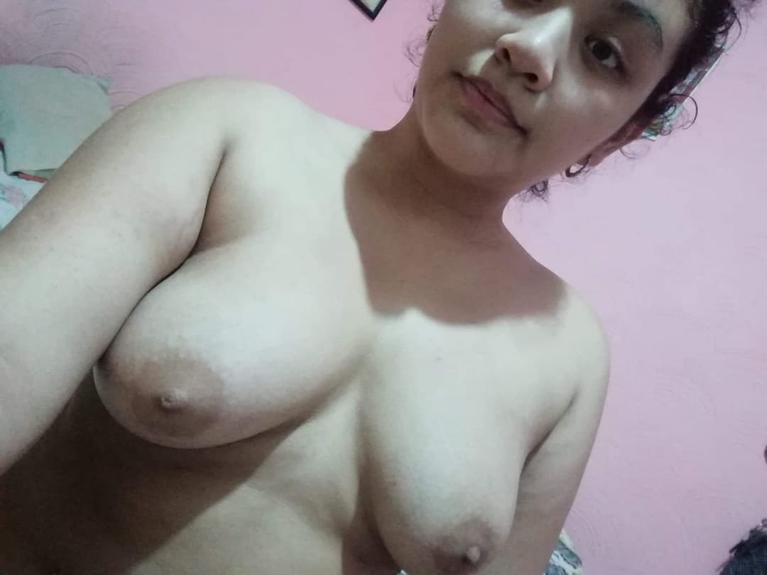 Thoughts on this new cumdump?