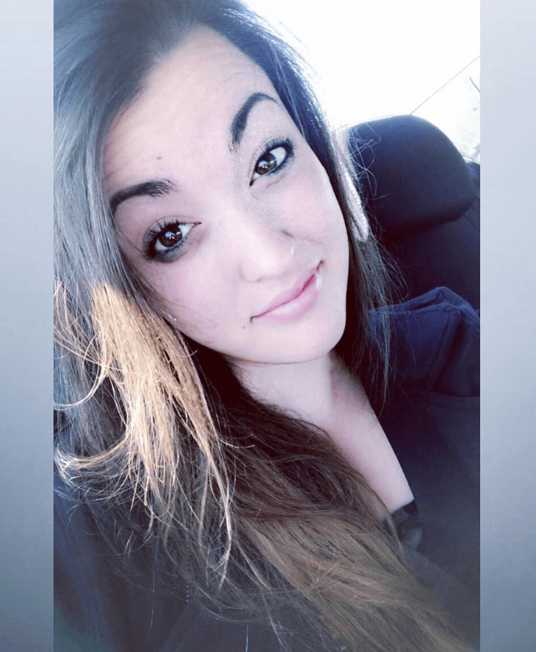 Fertile Christian Girl Wants Kids! - Are You Pulling Out? (25yo)