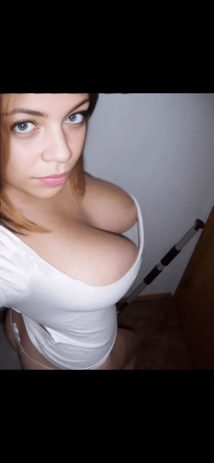 Step daughter ❤️ je la trouve trop bonne et vous ?