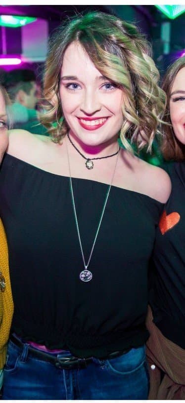 hiddencam cheating party girl  cheating after club night on her boyfriend ultimate video collection