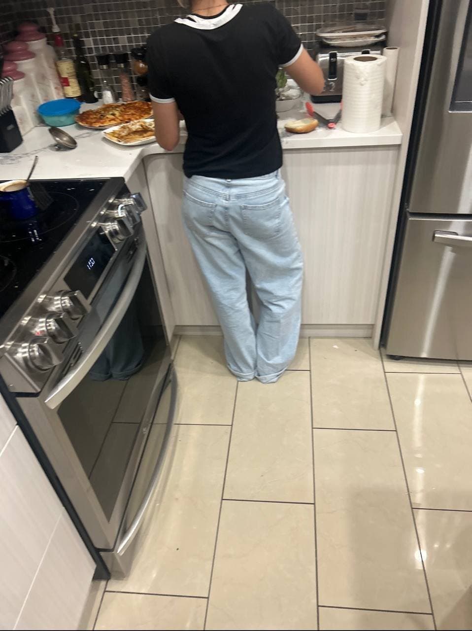 My sexy sister creepshots