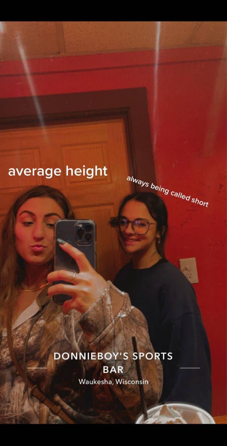 I want to feel my cousins big boobs after watching them bounce on the bumpy car ride