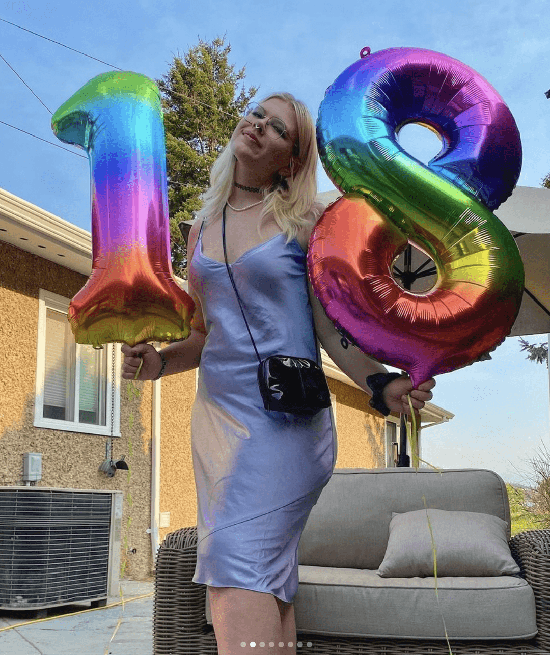 more eager cocksucking from syd +nn posts