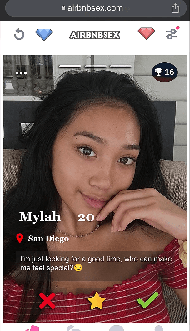 College Asian Slut Sucking BBC After First Date