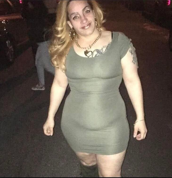 BIG BOOBS BIG ASSES GOONER SPECIAL EDITION