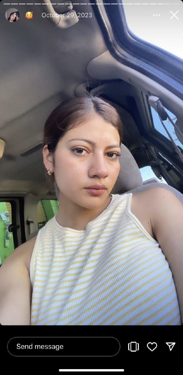 British Indian Busty Horny Doctor Full Naked Homemade Dress Strip Show