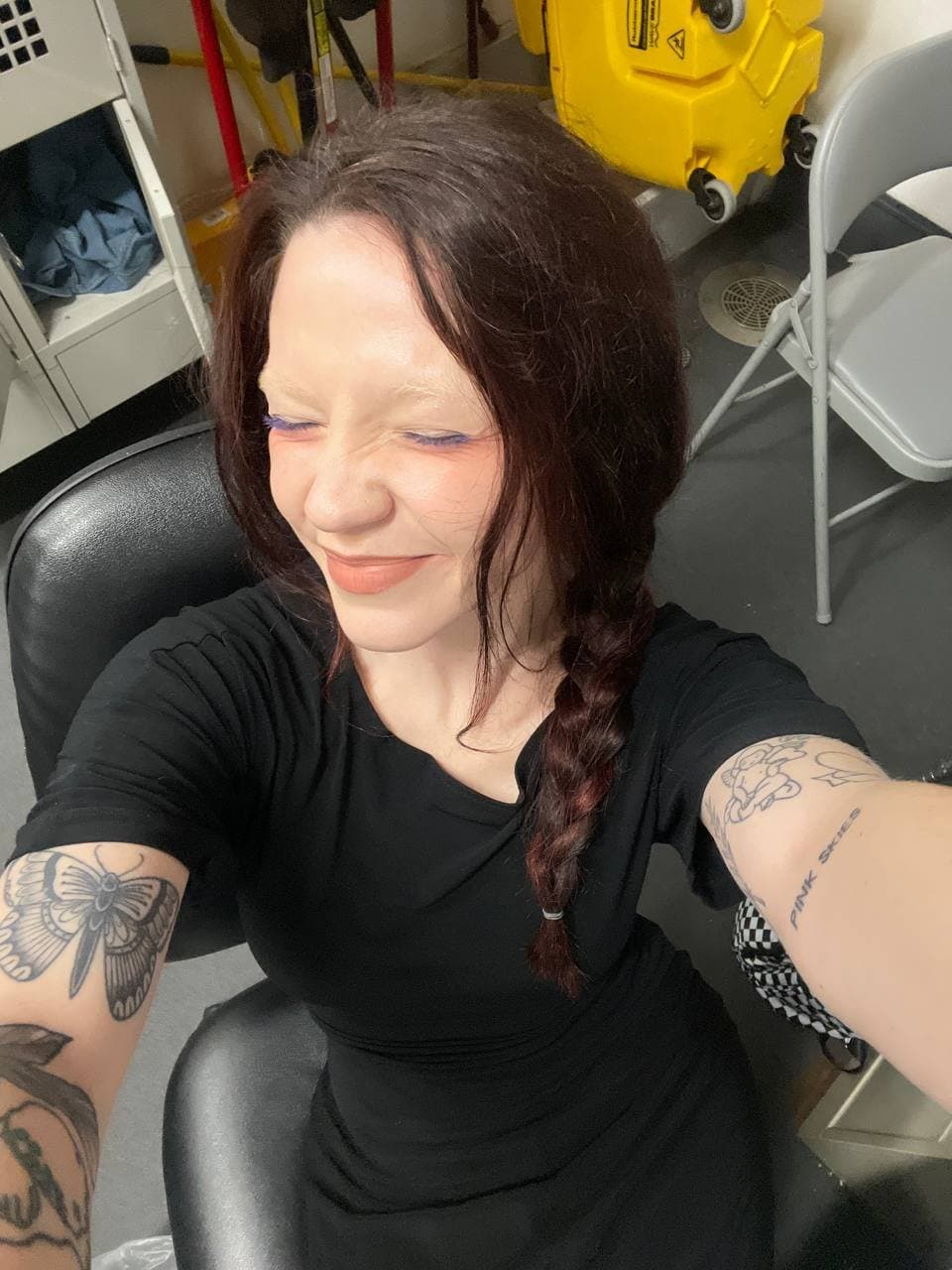 RiIei(23) fròm ÔkIahama