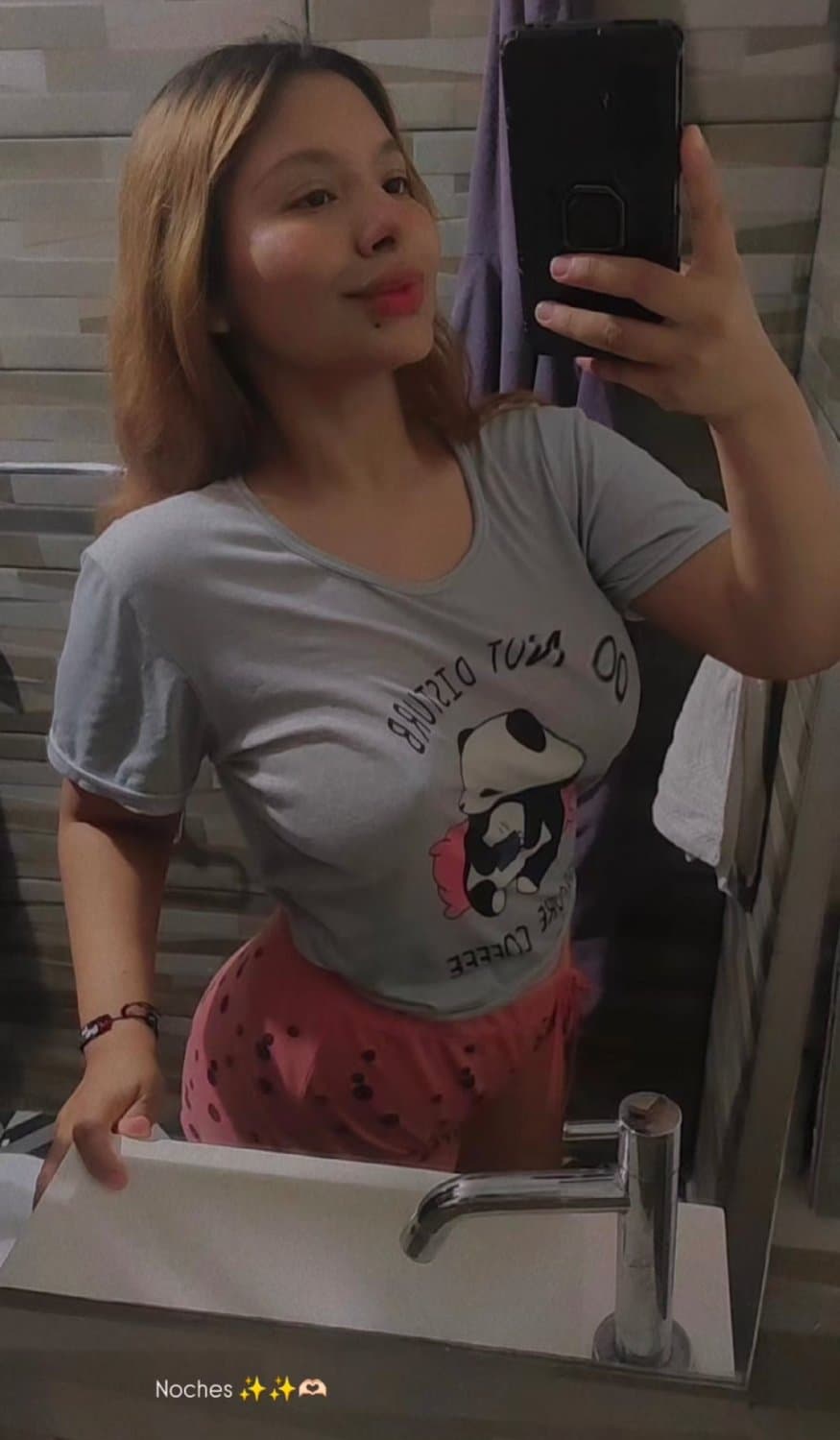 Esmeralda Putita Argentina Cogida A 4 Patas