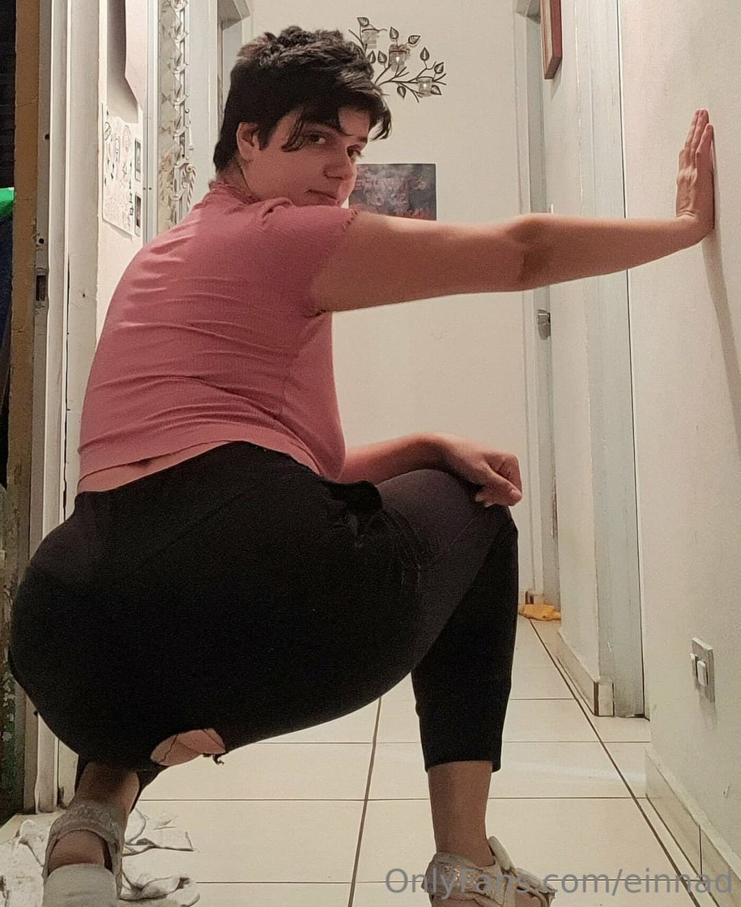 Dannie (Kitsune-sama)