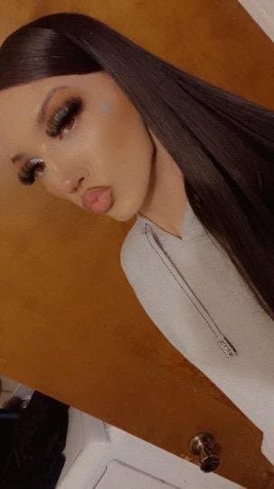 Click to view full size 23 year old Skinny Escort that I f yesterday