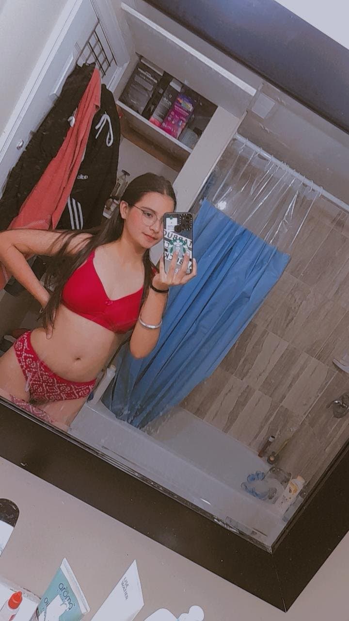 Indian desi nerdy glass girl nude videos