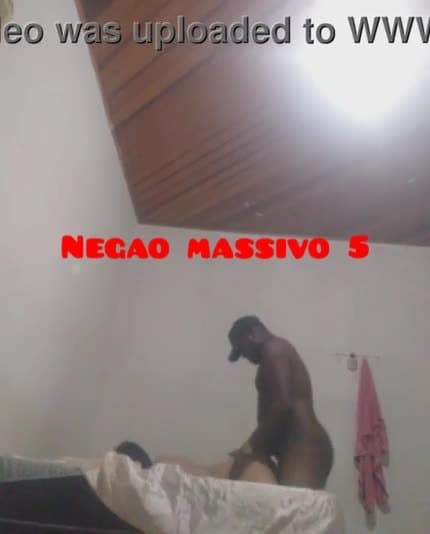 Rapidinha com uma GP de campo grande rj "seu pau é muito grosso"